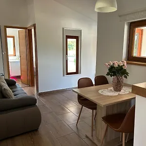 Apartment Volmeness